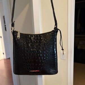 Brahmin Katie Bag